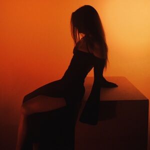 Welcome to my shop โจ